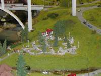 Miniaturwunderland Hamburg (21)